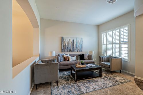 1400 Margate St, Chandler AZ  85286-6156 exterior