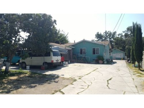 436 Tichenor St, Compton, CA 90220-4635