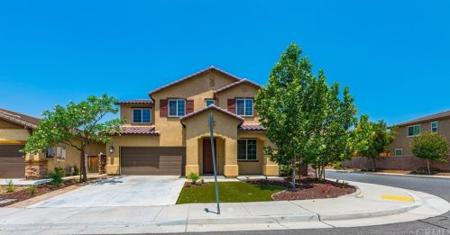 29610 Rawlings Way, Lake Elsinore, CA 92530-4713