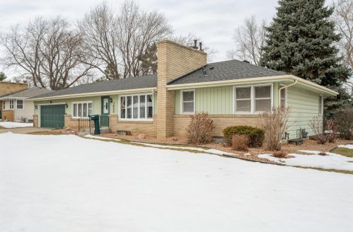 3600 53rd Pl, Minneapolis, MN 55429-3303