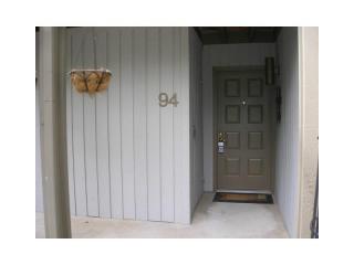94 Lookout Ridge Dr, Columbus, IN 47201-8937