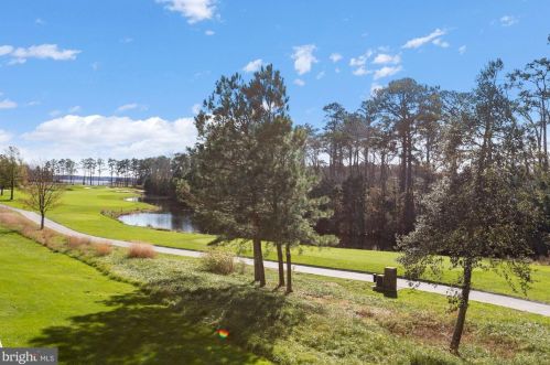 27474 Nicklaus Ave, Millsboro, DE 19966-7147