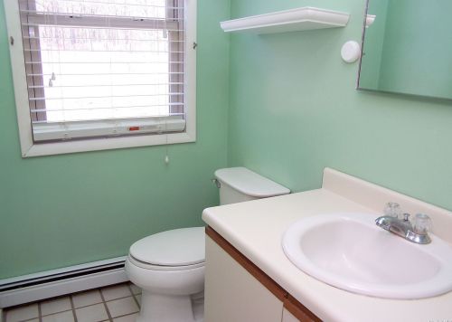 20 Panamoka Trl, Panamoka NY  11961-2202 exterior