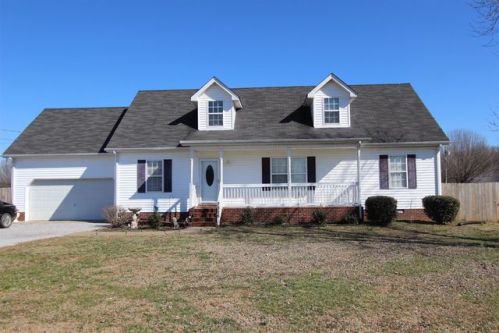 7328 Antietam Ln, Murfreesboro, TN 37130-8775