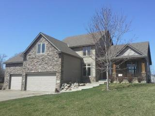 9720 Wexford Ln, Elko, MN 55020-9740