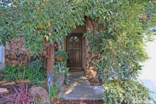 14 Rock Hill Ct, Sacramento, CA 95833-1012