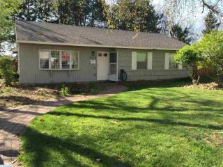 623 Cottonwood Dr, Richland, WA 99352-3641