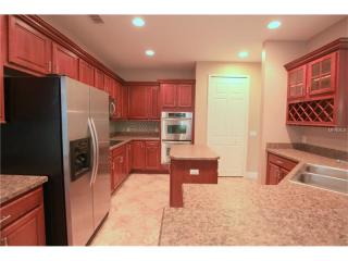 3811 Eagle Isle Cir, Kissimmee FL  34746-1911 exterior