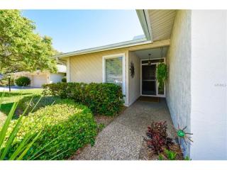 3581 Wilkinson Woods Dr, Sarasota, FL 34231-8666