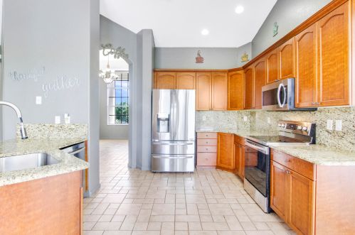 16893 Hamlin Blvd, Town Of Loxahatchee Groves FL  33470-1737 exterior