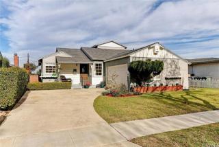 4427 Newton St, Torrance, CA 90505-5533