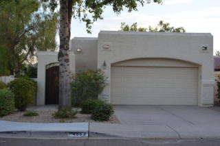 4553 Wescott Dr, Phoenix, AZ 85050-3730