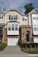 6108 Braidwood Ct, Raleigh, NC 27612-4947