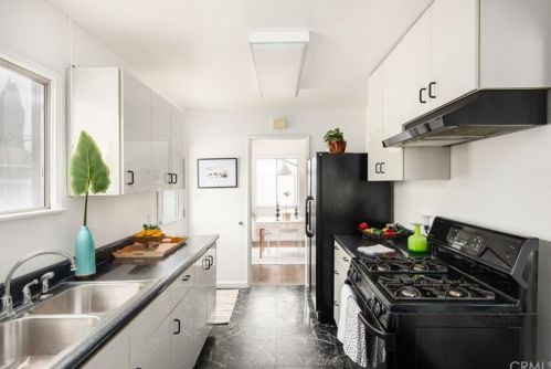 15413 Doty Ave, Lawndale CA  90260-3531 exterior