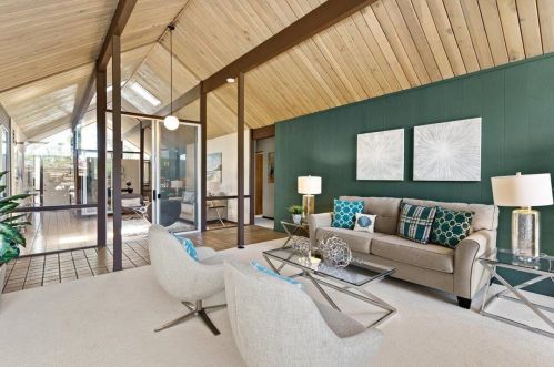 1103 Homestead Rd, Sunnyvale, CA 94087-5156
