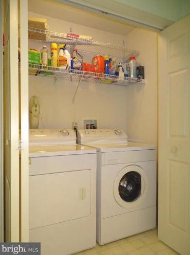 131 Furlong Way, Red Lion PA 17356-8776 exterior