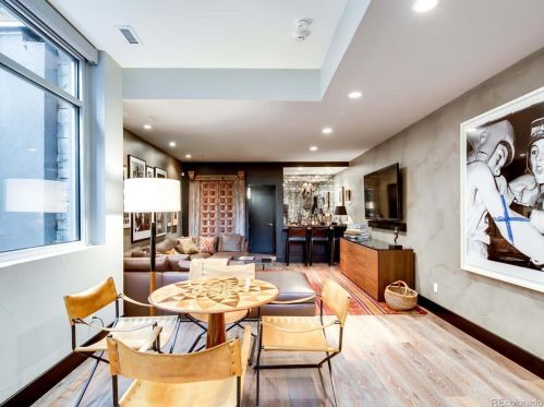 514 Cook St, Denver CO 80205-3735 exterior