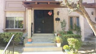 6651 Wilbur Ave, Los Angeles, CA 91335-5164
