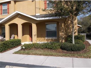 4648 Chatterton Way, Riverview, FL 33578-3019