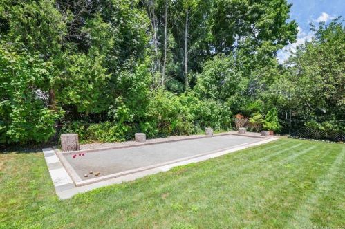 25 Adams Ave, Milford CT  06460-6501 exterior