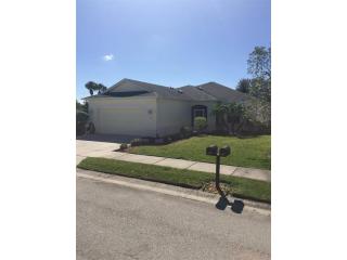1357 Shoreline Cir, Sebastian, FL 32958-8813