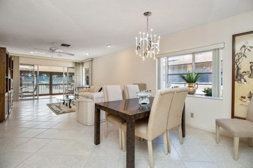 13709 Date Palm Ct, Delray Beach, FL 33484-1453
