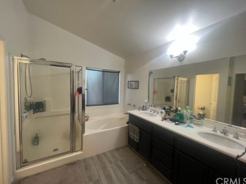 2208 Cypress St, Covina CA  91724-2338 exterior