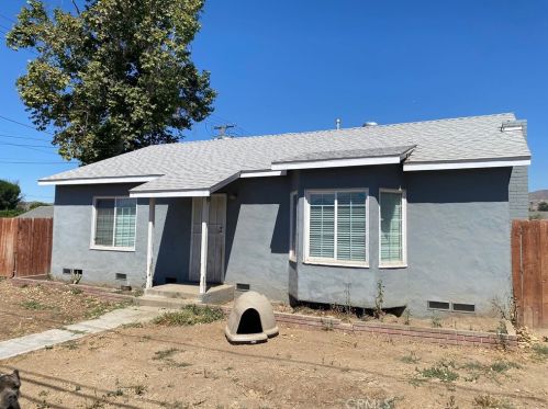 3595 Rubidoux Blvd, Riverside, CA 92509-4459
