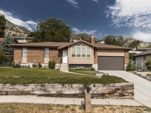 1102 300, Centerville, UT 84014-1530