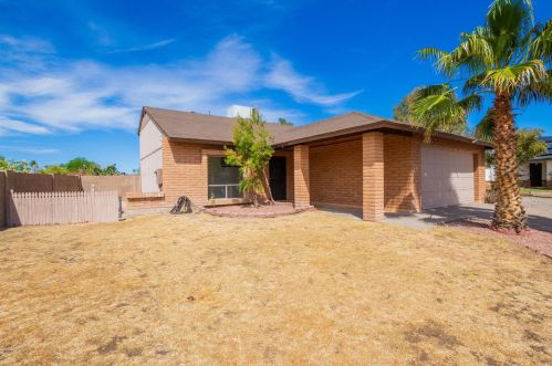 19010 47th Ln, Glendale, AZ 85308-4851