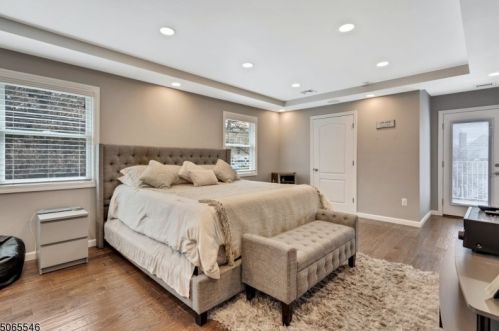 514 Lincoln Ave, Ridgefield Park NJ  07660-1414 exterior