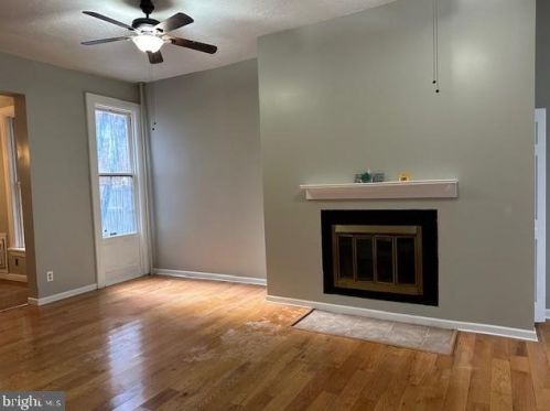 231 Boas St, Harrisburg PA  17102-3130 exterior