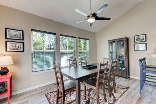 4826 Lakeview Ct, South Lebanon OH  45065-1458 exterior