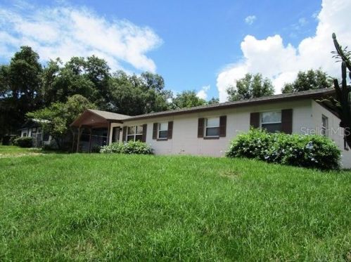 125 Celeste St, Apopka, FL 32703-7505