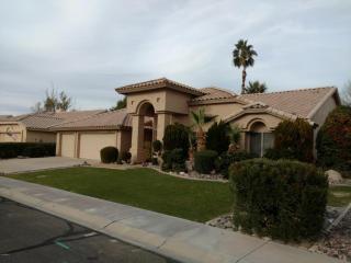 9420 Chino Dr, Peoria, AZ 85382-2217