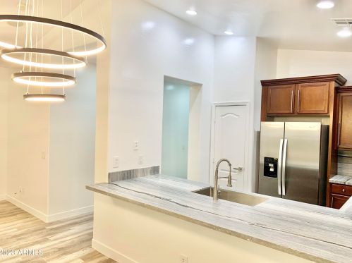5740 21st Ter, Phoenix, AZ 85040-3446