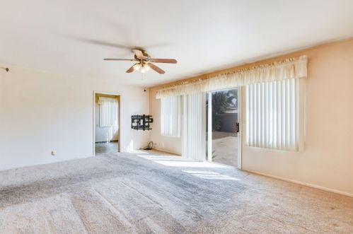 1330 Benson Ave, Ontario, CA 91762-1051