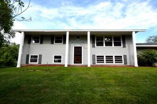 129 Industrial Dr, East Farmington, WI 54020-8102