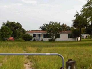 29598 Highway 42, Umatilla, FL 32784-9105