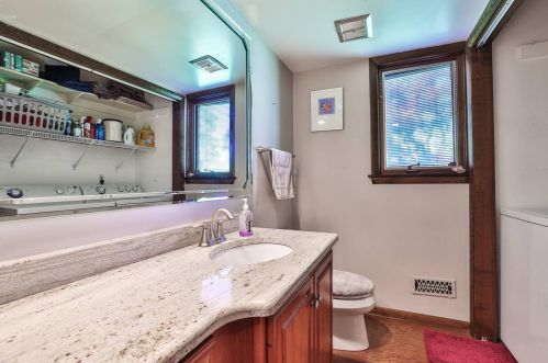 3024 Triplecrown Dr, North Bend OH  45052-9607 exterior