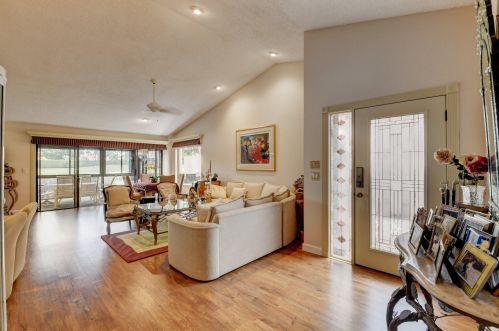 7755 Glendevon Ln, Delray Beach, FL 33446-2808