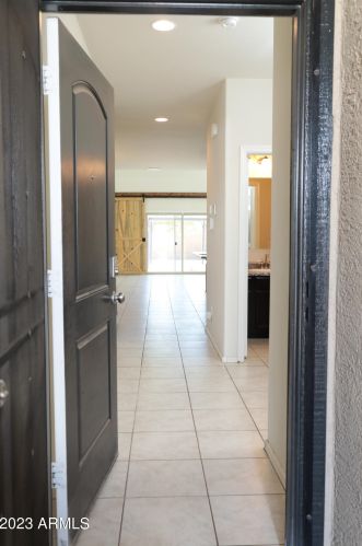 2337 Alida Trl, Casa Grande, AZ 85194-7433
