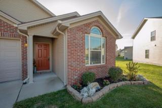 3000 Tiburon Ct, Lexington, KY 40511-8674