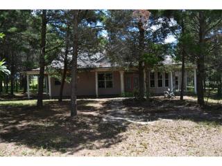 8647 23rd St, Zephyrhills, FL 33540-5729
