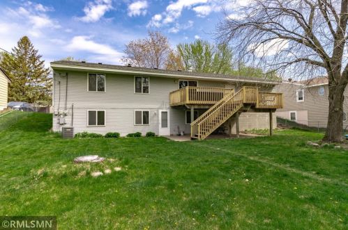 213 Stardust Blvd, Lino Lakes, MN 55014-1614