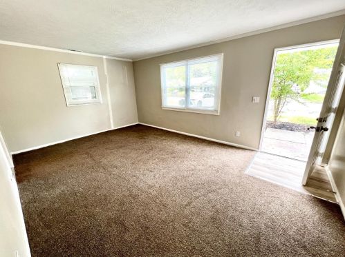 2018 Catalpa Ave, Cincinnati, OH 45239-4703