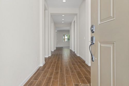15602 Via Bassano Dr, Bakersfield, CA 93306-9411