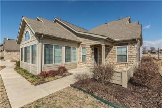 2407 Coues Cv, Bentonville, AR 72712-8384