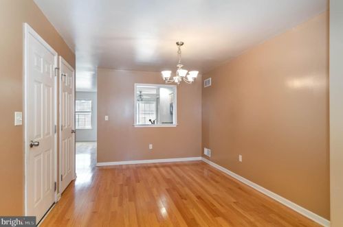 6357 Galleon Dr, Navy Sup Dpt PA  17050-2949 exterior