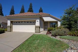 221 Silver Strike Ct, Roseville, CA 95747-8706